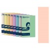 Risma Acqua A4 90gr Salmone 300fg di Favini