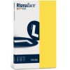 Risma Luce Promo Confezione 50 Fogli 200 Gr Mix 5 Colori A4 di Favini