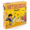 Non T'Arrabbiare di Spinmaster Games
