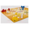 Non T'Arrabbiare di Spinmaster Games