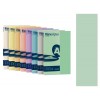 Risma Acqua A4 200gr Verde Chiaro 125fg di Favini