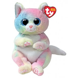 Special Beanie Babies 20cm Jenni di Ty Special Beanie B. 20cm