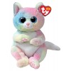 Special Beanie Babies 20cm Jenni di Ty Special Beanie B. 20cm