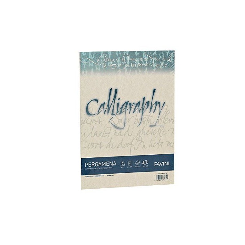 Idena 60066 - Cuaderno de dibujo DIN A3 con 50 hojas, libro para colorear con papel color crema, encolado, en blanco, 120 g/m², FSC-Mix
