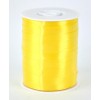 Rocchetto Filo Misure 10 Mm X 250 M Colore Giallo di Star