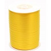 Rocchetto Filo Misure 4,8 Mm X 500 M Colore Giallo di Star
