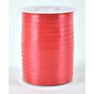 Rocchetto Filo Misure 4,8 Mm X 500 M Colore Rosso di Star