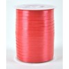 Rocchetto Filo Misure 4,8 Mm X 500 M Colore Rosso di Star