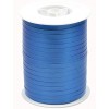 Rocchetto Filo Misure 4,8 Mm X 500 M Colore Blu di Star