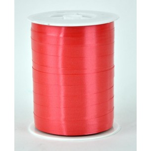 Rocchetto Filo Misure 10 Mm X 250 M Colore Rosso di Star