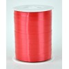 Rocchetto Filo Misure 10 Mm X 250 M Colore Rosso di Star