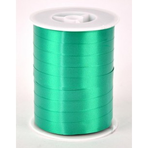 Rocchetto Filo Misure 10 Mm X 250 M Colore Verde di Star