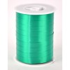 Rocchetto Filo Misure 10 Mm X 250 M Colore Verde di Star