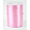 Rocchetto Filo Misure 10 Mm X 250 M Colore Rosa di Star