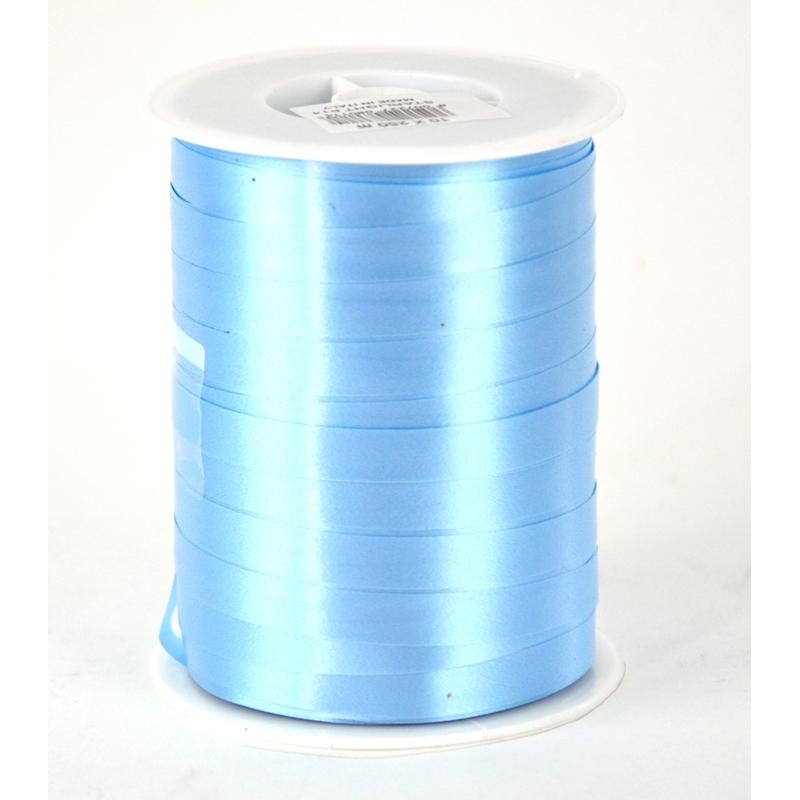 Rocchetto Filo Misure 10 Mm X 250 M Colore Azzurro di Star