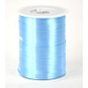 Rocchetto Filo Misure 10 Mm X 250 M Colore Azzurro di Star