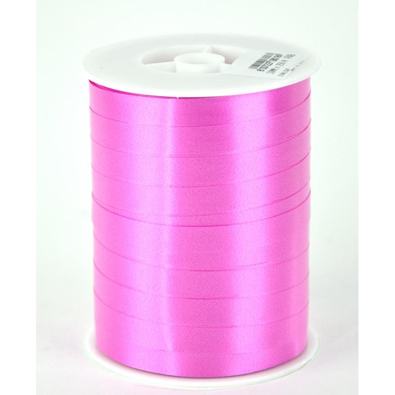 Rocchetto Filo Misure 10 Mm X 250 M Colore Fucsia (Fuxia) di Star