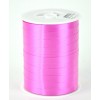 Rocchetto Filo Misure 10 Mm X 250 M Colore Fucsia (Fuxia) di Star