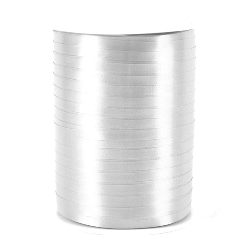 Rocchetto Filo Misure 4,8 Mm X 500 M Colore Bianco di Star