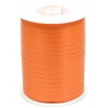 Rocchetto Filo Misure 4,8 Mm X 500 M Colore Arancione di Star