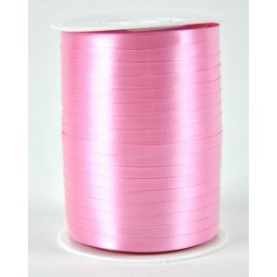 Rocchetto Filo Misure 4,8 Mm X 500 M Colore Rosa di Star