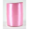 Rocchetto Filo Misure 4,8 Mm X 500 M Colore Rosa di Star