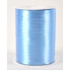 Rocchetto Filo Misure 4,8 Mm X 500 M Colore Azzurro di Star