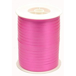 Rocchetto Filo Misure 4,8 Mm X 500 M Colore Magenta di Star
