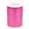 Rocchetto Filo Misure 4,8 Mm X 500 M Colore Magenta di Star