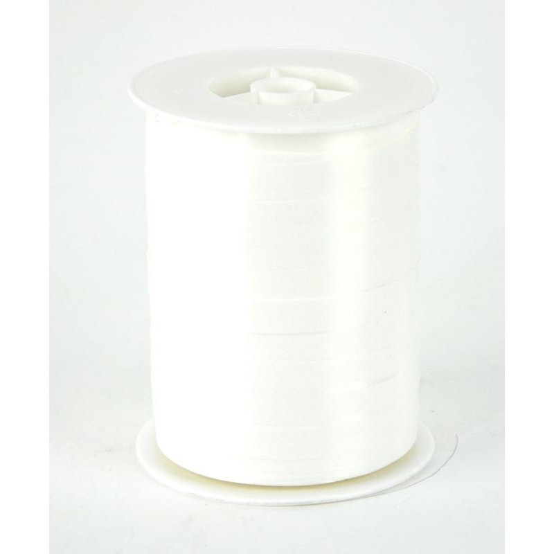 Rocchetto Filo Misure 10 Mm X 250 M Colore Bianco di Star