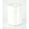 Rocchetto Filo Misure 10 Mm X 250 M Colore Bianco di Star