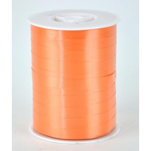 Rocchetto Filo Misure 10 Mm X 250 M Colore Arancione di Star
