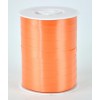 Rocchetto Filo Misure 10 Mm X 250 M Colore Arancione di Star