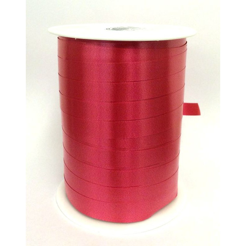 Rocchetto Filo Misure 10 Mm X 250 M Colore Rosa Magenta di Star