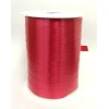 Rocchetto Filo Misure 10 Mm X 250 M Colore Rosa Magenta di Star