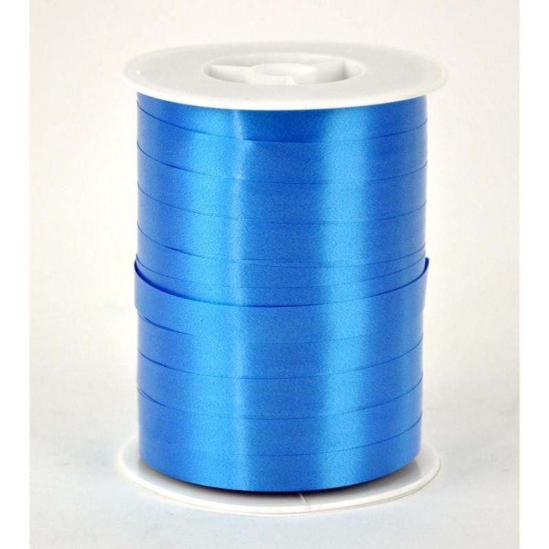 Rocchetto Filo Misure 10 Mm X 250 M Colore Blu di Star