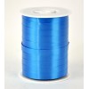 Rocchetto Filo Misure 10 Mm X 250 M Colore Blu di Star