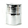 Rocchetto Filo 10 Mm X 250 M Colore Argento Metallizzato di Star