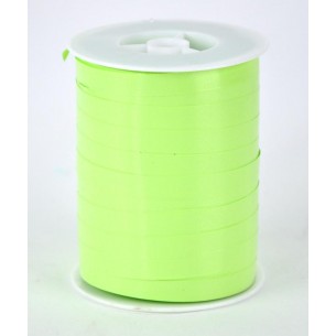 Rocchetto Filo 10 Mm X 250 M Colore Verde Chiaro di Star