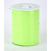 Rocchetto Filo 10 Mm X 250 M Colore Verde Chiaro di Star