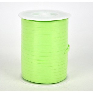 Rocchetto Filo 4,8mm X 500m Colore Verde Chiaro di Star