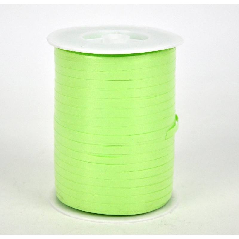 Rocchetto Filo 4,8mm X 500m Colore Verde Chiaro di Star