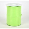 Rocchetto Filo 4,8mm X 500m Colore Verde Chiaro di Star