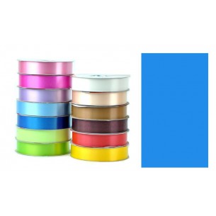 Rondella Nastro Misure 31 Mm X 100 M Colore Blu di Star