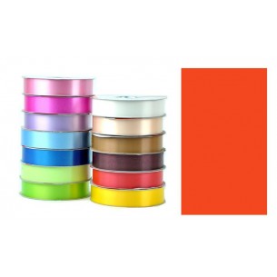 Rondella Nastro Misure 31mm X 100 M Colore Rosso di Star
