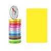 Rondelle 19mm Giallo 735-58 di Star
