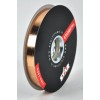 Rondella 19mm Metal 3809 di Star