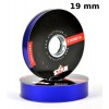 Rondella 19mm Met. Blu di Star