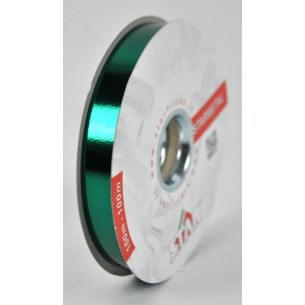 Colore Verde Metallizzato di Star