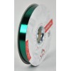 Colore Verde Metallizzato di Star
